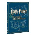 Harry potter et le prince de sang - m�l� (harry potter 6) (2009) / harry potter and the half - blood ...