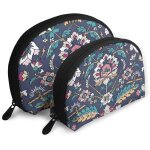 Harry potter sacs a main sur mesure sacs a main, pochettes, portefeuilles, cosmétiques, sacs de voyage, ... Harry potter sacs a main sur mesure sacs a main, pochettes, portefeuilles, cosmétiques, sacs de voyage, ...