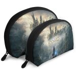Harry potter sacs a main sur mesure sacs a main, pochettes, portefeuilles, cosmtiques, sacs de voyage, ...