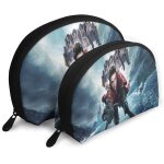 Harry potter sacs a main sur mesure sacs a main, pochettes, portefeuilles, cosmtiques, sacs de voyage, ...