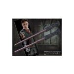 Harry potter set stylo a bille et marque - page harry potter
