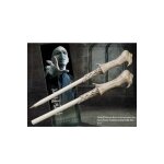 Harry potter set stylo a bille et marque - page lord voldemort