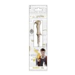 Harry potter - stylo a bille - voldemort