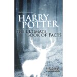 Harry potter - the ultimate book of facts Harry potter - the ultimate book of facts