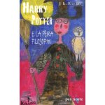 Harry potter tome 1 - harry potter e la perla filosofau Harry potter tome 1 - harry potter e la perla filosofau