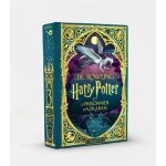 Harry potter tome 3 - harry potter et le prisonnier d?azkaban Harry potter tome 3 - harry potter et le prisonnier d?azkaban