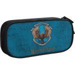 Harry potter trousse a crayons serdaigle design graffiti schoo fournitures cadeaux pour gar�ons cadeaux ...