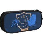 Harry potter trousse a crayons serdaigle pour filles et adolescentes avec support de papeterie pour enfants ...