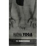 Hatha yoga