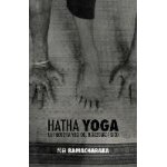 Hatha yoga Hatha yoga