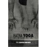 Hatha yoga