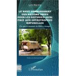 Le haut commissariat des nations unies pour les rfugis (hcr) face aux catastrophes naturelles - ce ...