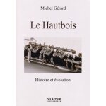Le hautbois