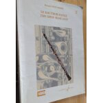 Le hautbois facile volume 2 / recueil