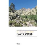 Haute corse, les plus belles randonnées - centuri, l'ile - rousse, vergio, corte, vizzanova Haute corse, les plus belles randonnées - centuri, l'ile - rousse, vergio, corte, vizzanova