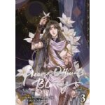 Heaven official's blessing