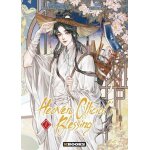 Heaven official's blessing - tome 1