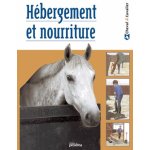 H�bergement et nourriture