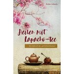 Heilen mit lapacho - tee