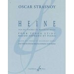 Heine /