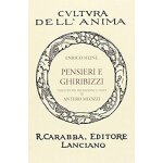 Heine, h: pensieri e ghiribizzi