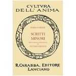 Heine, h: scritti minori