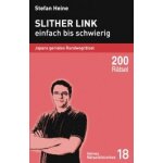Heine, s: slither link - einfach bis schwierig