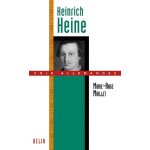 Heinrich heine