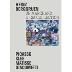 Heinz berggruen - un marchand et sa collection Heinz berggruen - un marchand et sa collection