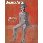 Heinz berggruen, un marchand et sa collection