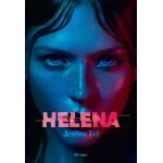 Helena