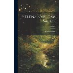Helena nybloms sagor; volume 1