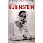 Helena rubinstein Helena rubinstein