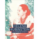 Helena rubinstein - l'aventure de la beauté Helena rubinstein - l'aventure de la beauté