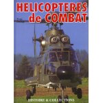H�licopt�res de combat