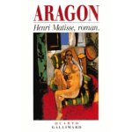 Henri matisse, roman