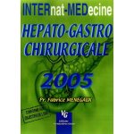 Hpato - gastro chirurgicale