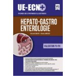Hpato - gastro - entrologie
