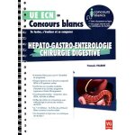 Hpato - gastro - entrologie chirurgie digestive