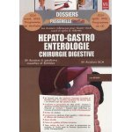 Hpato - gastro entrologie chirurgie digestive