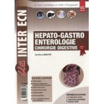 H�pato - gastroent�rologie chirurgie digestive