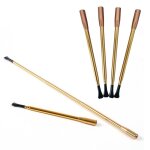 Hepburn - pipes a fumer téléscopiques same mia, porte - laguna, filtre rétro, long, accessoire de performance ... Hepburn - pipes a fumer téléscopiques same mia, porte - laguna, filtre rétro, long, accessoire de performance ...
