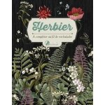 Herbier - a compl�ter au fil de vos balades