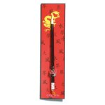 Herbin pinceau chinois sur broche