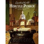 Hercule poirot - a. b. c. contre poirot Hercule poirot - a. b. c. contre poirot