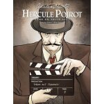 Hercule poirot - drame en trois actes