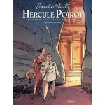 Hercule poirot - rendez - vous avec la mort Hercule poirot - rendez - vous avec la mort
