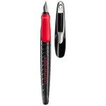 Herlitz 10999795 stylo plume educatif my. pen po?