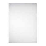 Herlitz 5914304 lot de 100 pochettes a coin en plastique grainées a4 import allemagne Herlitz 5914304 lot de 100 pochettes a coin en plastique grainées a4 import allemagne