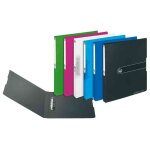 Herlitz classeur a anneaux